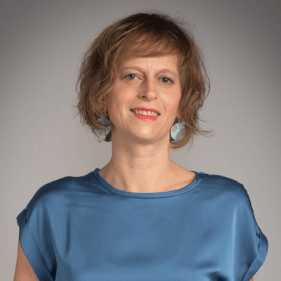 Peeters, Sara Sara Peeters